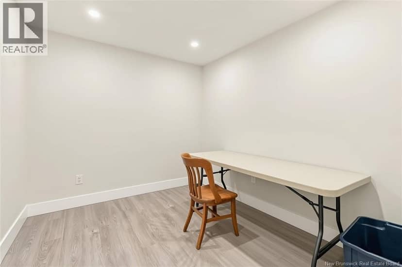 398 Glengrove Road — photo 37 of 40