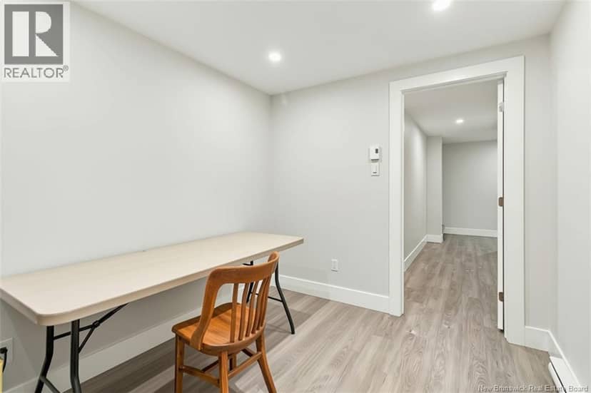 398 Glengrove Road — photo 36 of 40