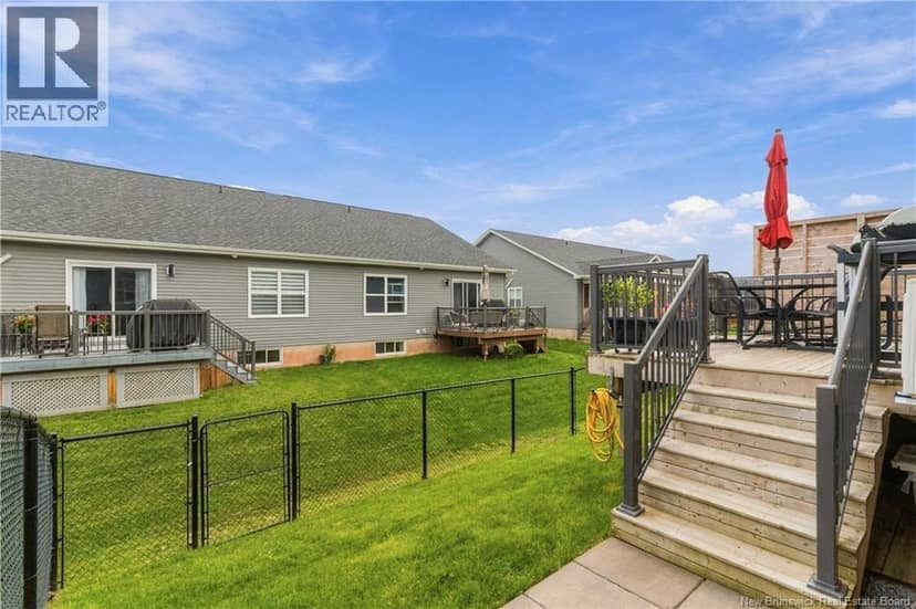 398 Glengrove Road — photo 40 of 40