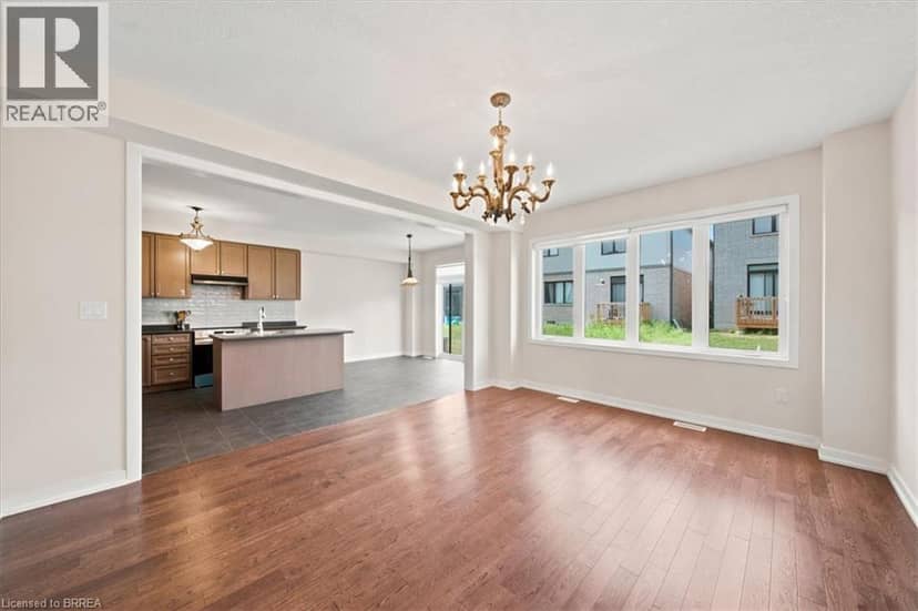78 LILAC Circle — photo 10 of 30