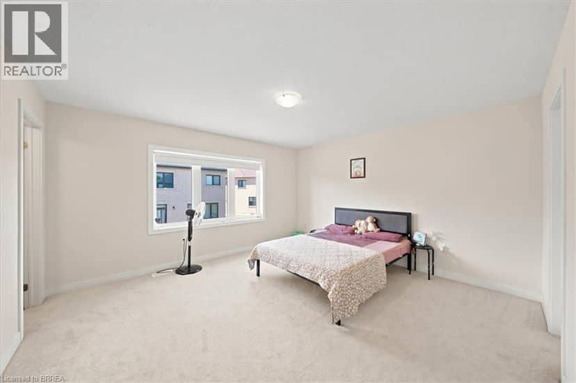 78 LILAC Circle — photo 14 of 30