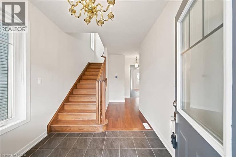 78 LILAC Circle, Caledonia, photo 4