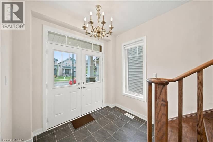 78 LILAC Circle, Caledonia, photo 5