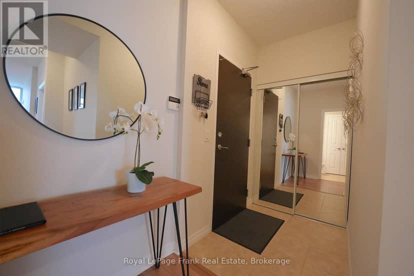 3410 - 225 Webb Drive — photo 4 of 20