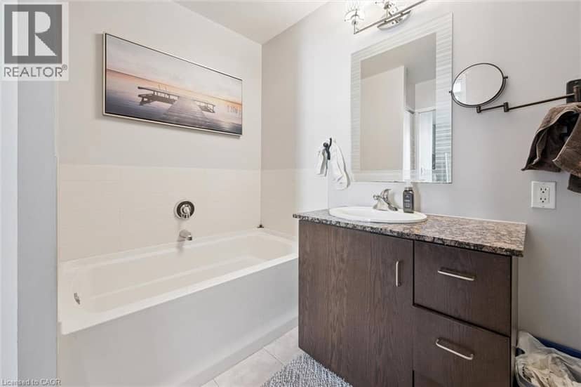 191 KING Street S Unit# 802 — photo 21 of 28