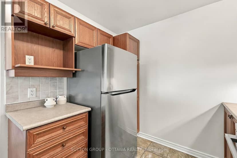 802 - 120 Grant Carman Drive — photo 20 of 40