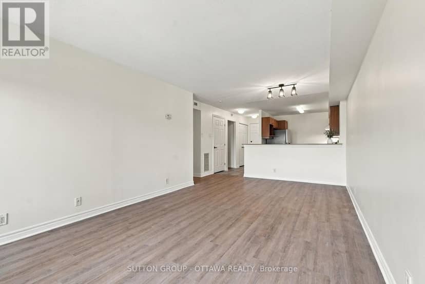 802 - 120 Grant Carman Drive — photo 22 of 40