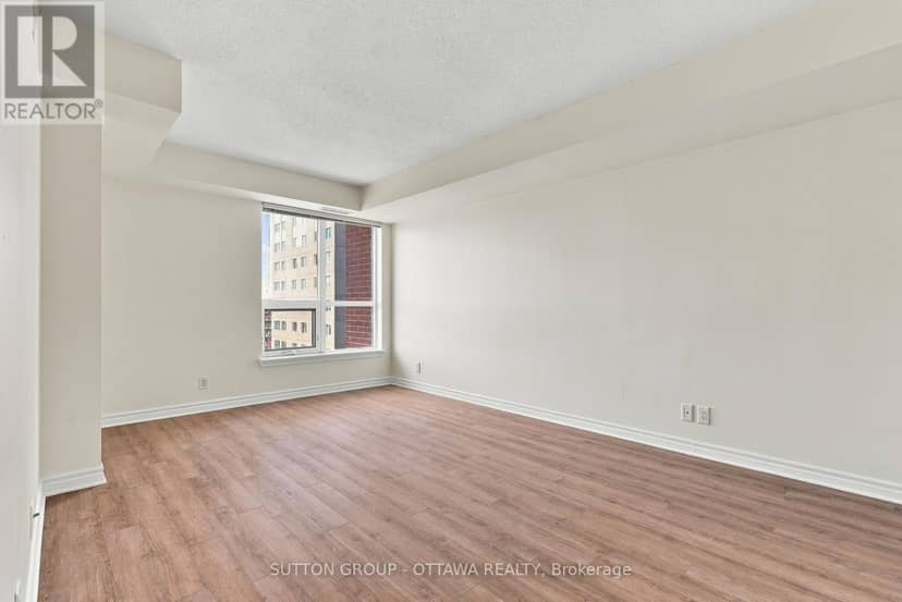 802 - 120 Grant Carman Drive — photo 29 of 40