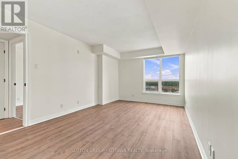 802 - 120 Grant Carman Drive — photo 30 of 40