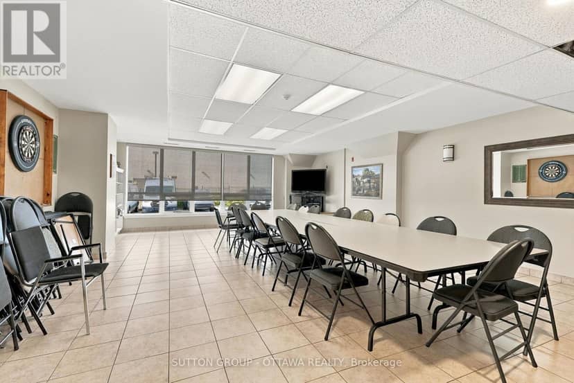 802 - 120 Grant Carman Drive — photo 39 of 40