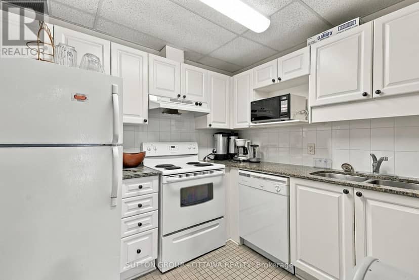 802 - 120 Grant Carman Drive — photo 40 of 40