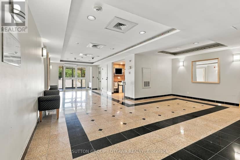 802 - 120 Grant Carman Drive, Ottawa, photo 7