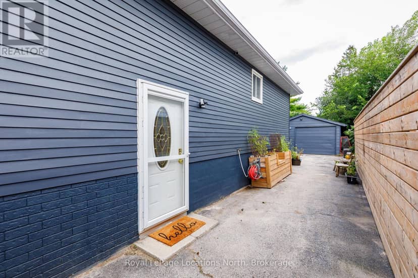 47 Courtice Crescent — photo 17 of 20