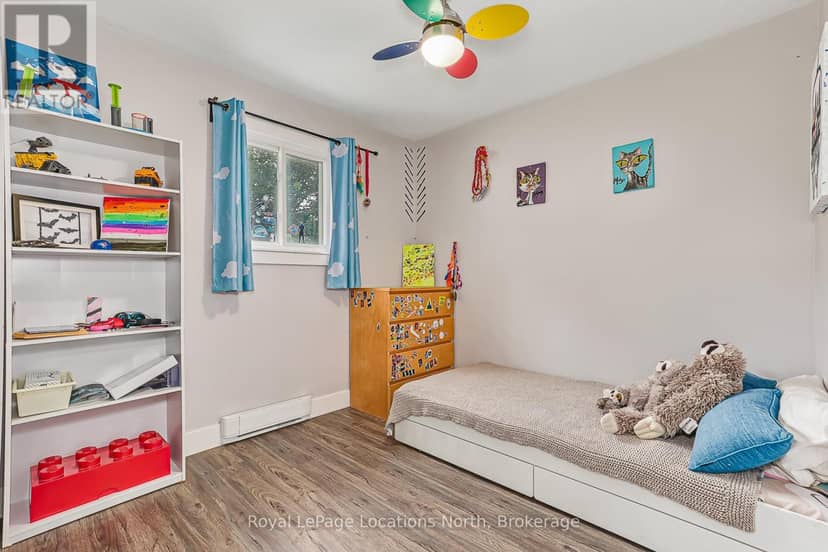 47 Courtice Crescent — photo 10 of 20