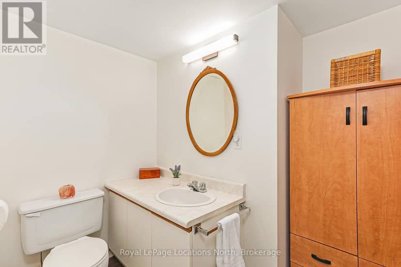 47 Courtice Crescent — photo 15 of 20