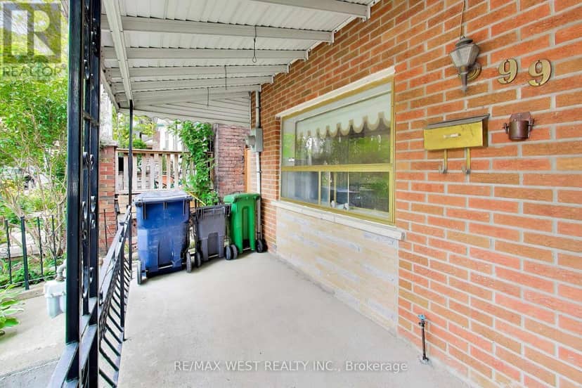 99 Euclid Avenue — photo 2 of 28