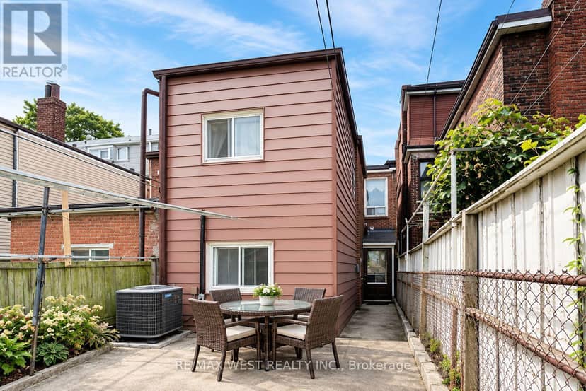 99 Euclid Avenue — photo 27 of 28