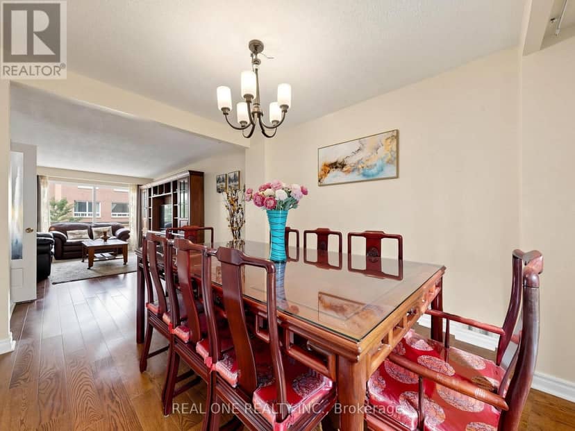 174 Rusty Crestway — photo 11 of 40