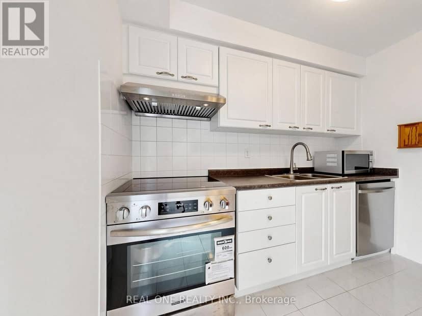 174 Rusty Crestway — photo 16 of 40