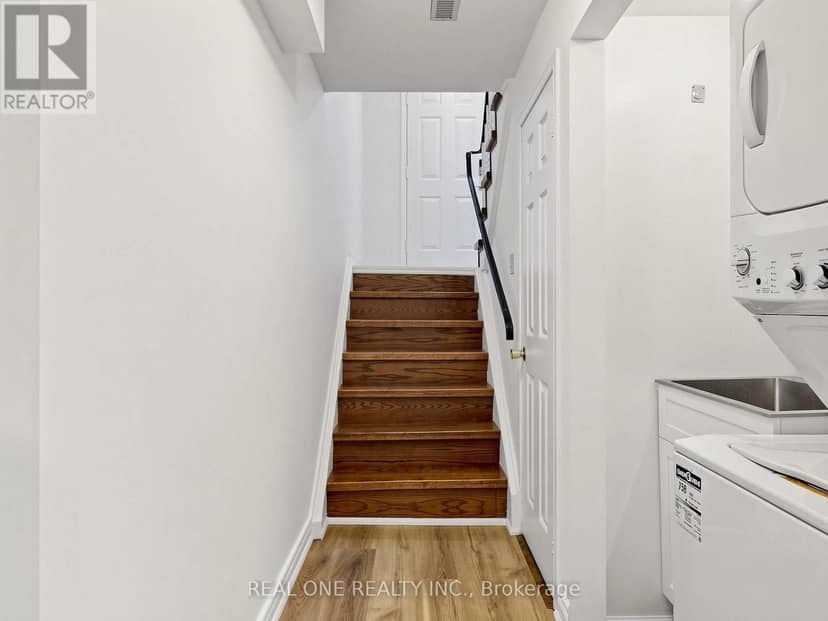 174 Rusty Crestway — photo 36 of 40