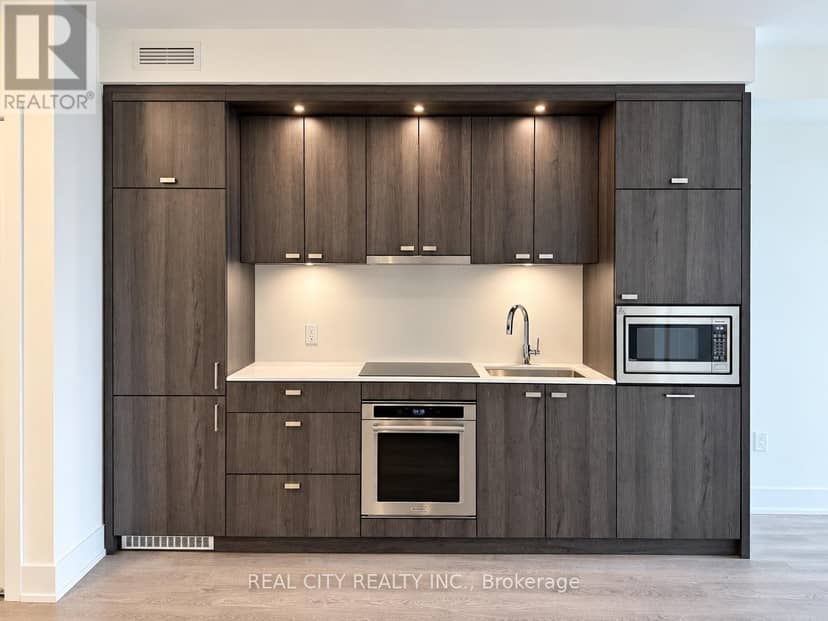 706 - 858 Dupont Street, Toronto, photo 6