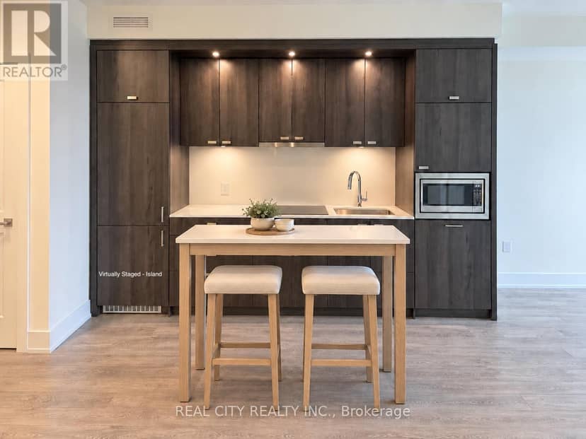 706 - 858 Dupont Street, Toronto, photo 7