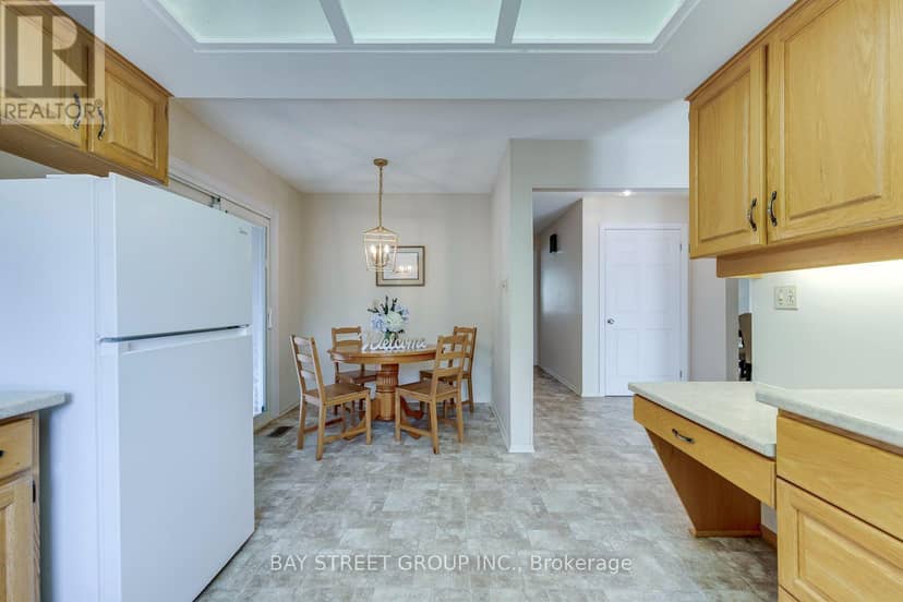 216 Beechfield Road — photo 24 of 40