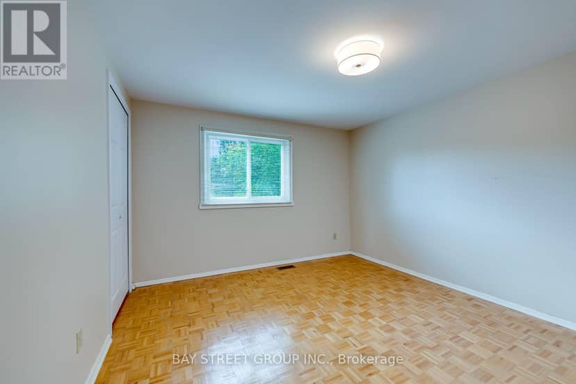216 Beechfield Road — photo 36 of 40