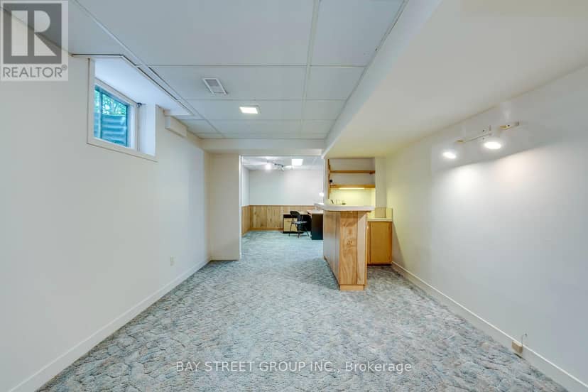 216 Beechfield Road — photo 39 of 40