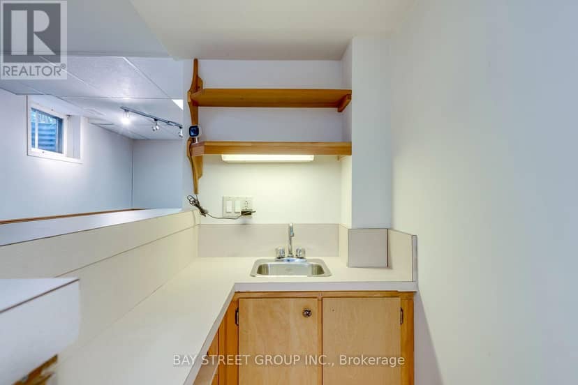 216 Beechfield Road — photo 40 of 40