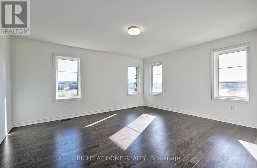 56 Sparrow Way — photo 21 of 40