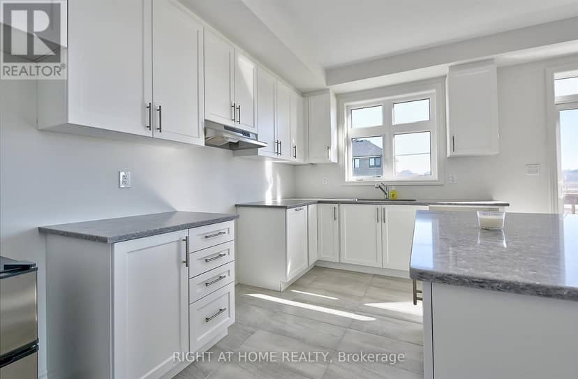 56 Sparrow Way — photo 18 of 40