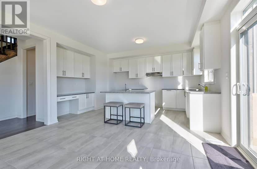 56 Sparrow Way — photo 17 of 40