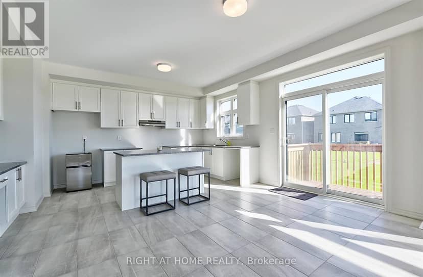 56 Sparrow Way — photo 16 of 40