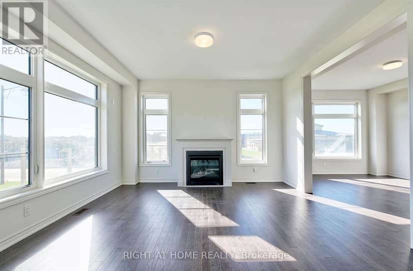 56 Sparrow Way — photo 14 of 40