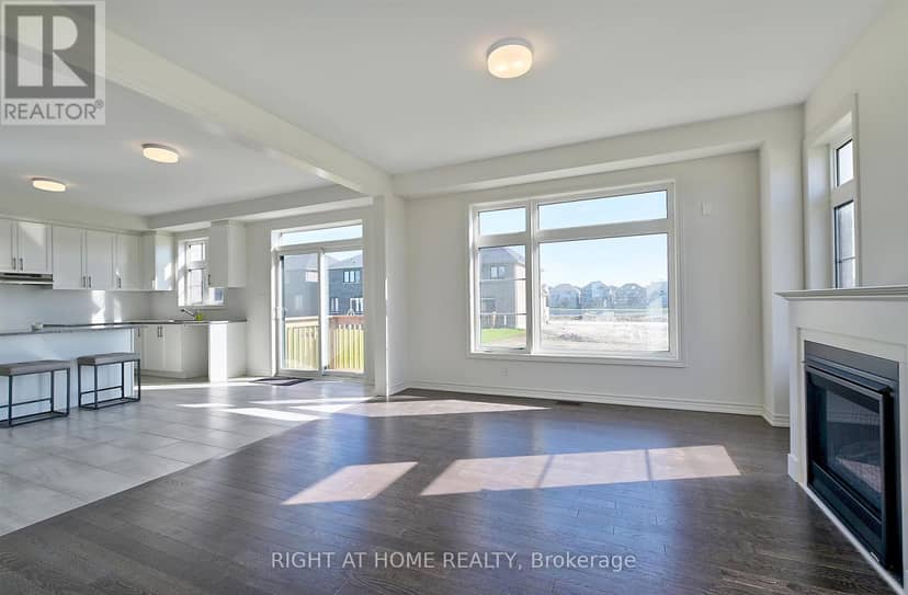 56 Sparrow Way — photo 12 of 40