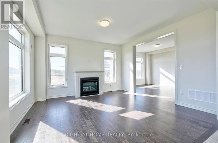 56 Sparrow Way — photo 13 of 40