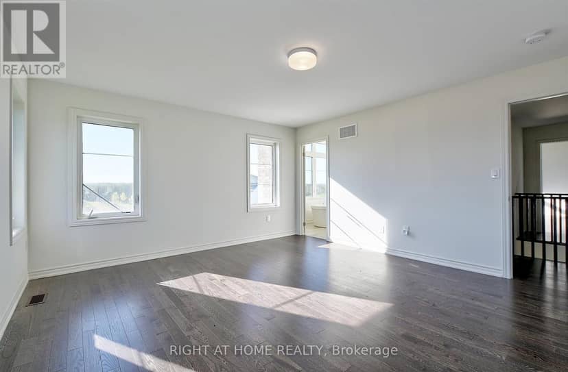 56 Sparrow Way — photo 22 of 40