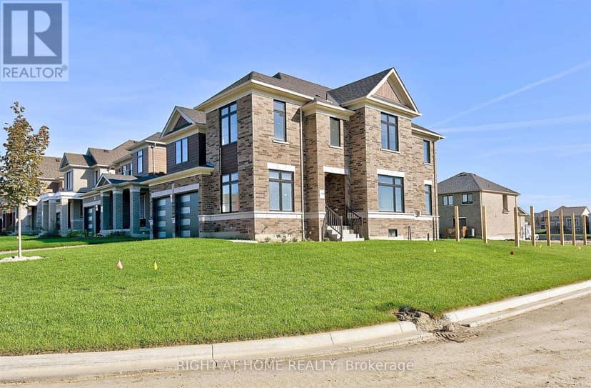 56 Sparrow Way — photo 1 of 40
