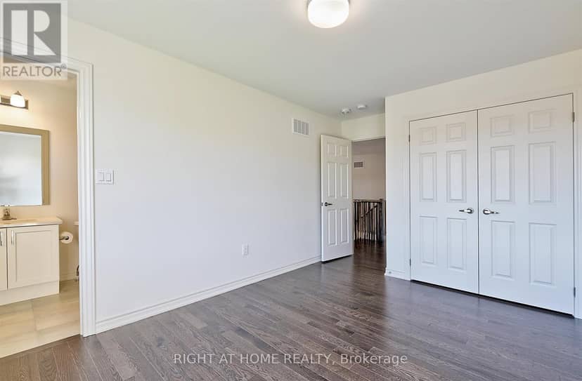 56 Sparrow Way — photo 28 of 40