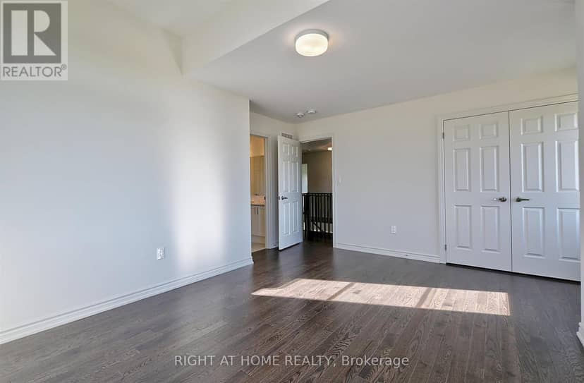 56 Sparrow Way — photo 34 of 40