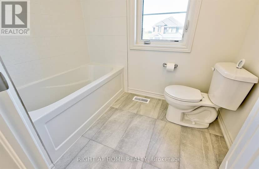 56 Sparrow Way — photo 33 of 40