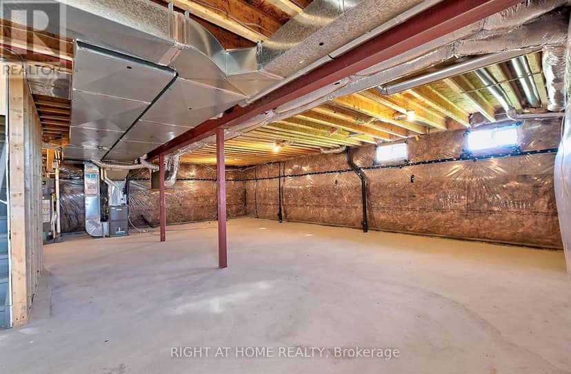 56 Sparrow Way — photo 37 of 40