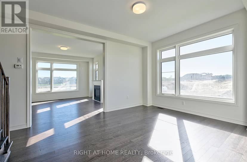 56 Sparrow Way — photo 4 of 40