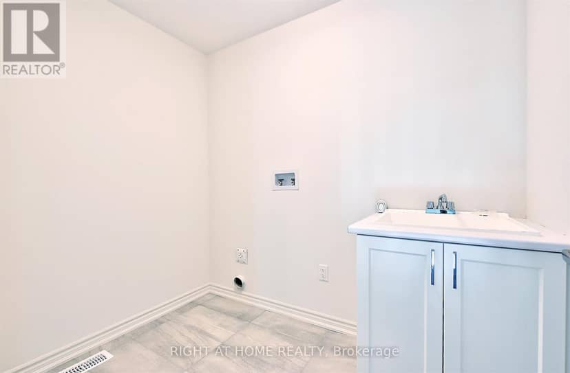 56 Sparrow Way — photo 36 of 40