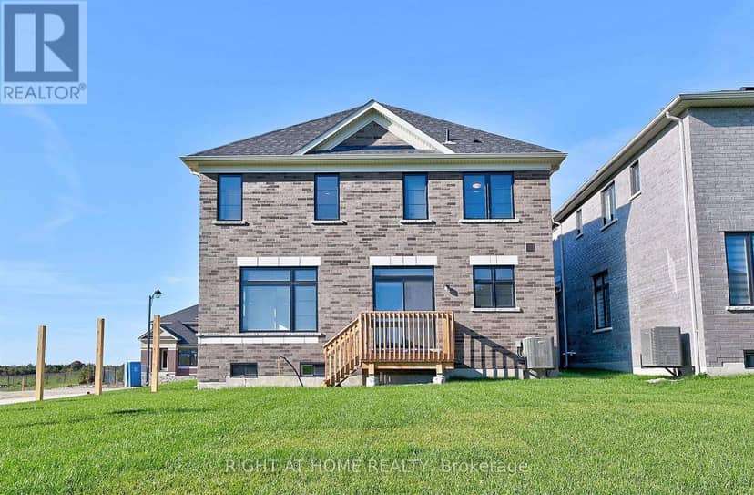 56 Sparrow Way — photo 38 of 40