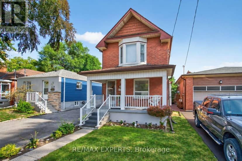 257 John Street, Toronto, photo 2