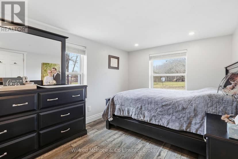 2157 Gerber Road — photo 17 of 30