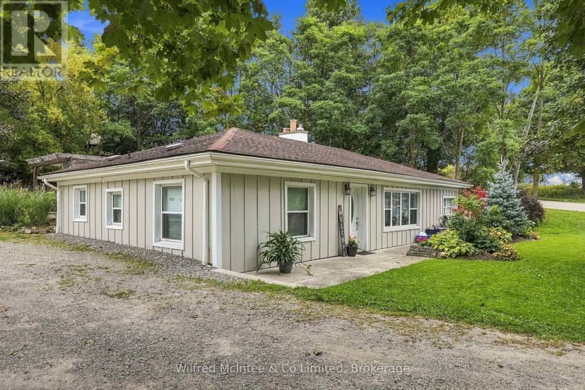 2157 Gerber Road — photo 21 of 30