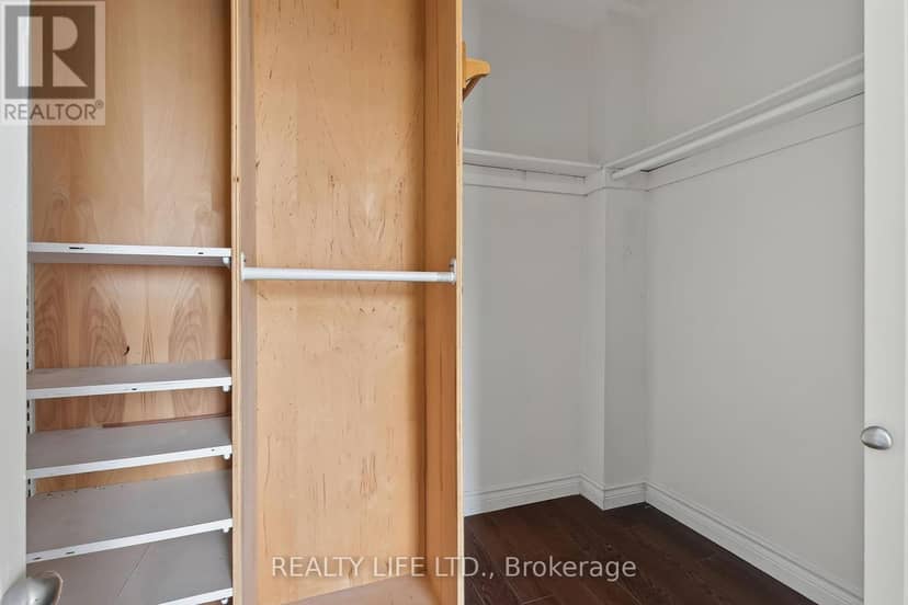 502 - 41 Lake Shore Drive — photo 23 of 35